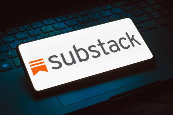 Substack confirms data breach affects&hellip;