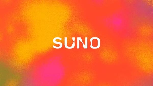 AI Music Startup Suno Is Adding a…