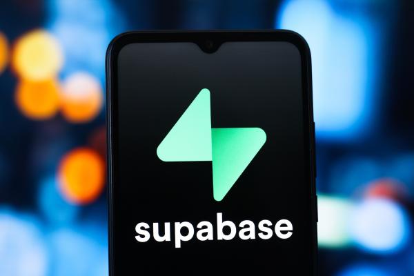 photo of Some Supabase customers are publicly exposing reams of people’s data to the web image
