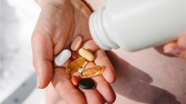 Vitamin D2 Supplements Have a Surprising&hellip;