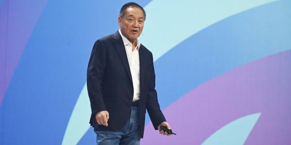 VMware kills vSphere Foundation in parts…