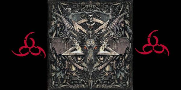 photo of Doom turns 30, so its creators celebrate seminal first-person shooter’s contribution to IT careers image