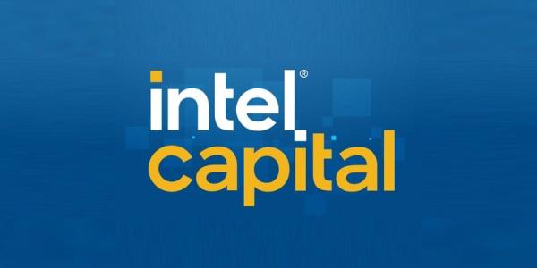 photo of Intel Capital next into the chip giant's trebuchet, to be shot as far over the wall as possible image