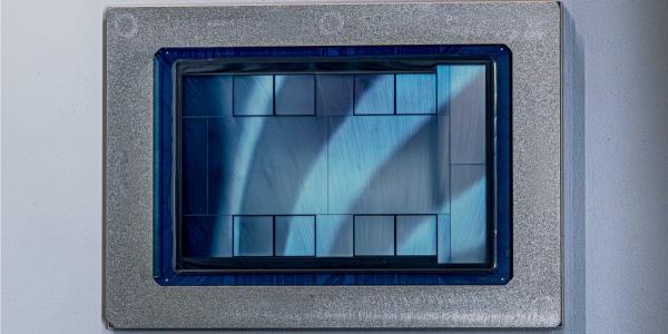 Meta reveals four custom AI chips,&hellip;