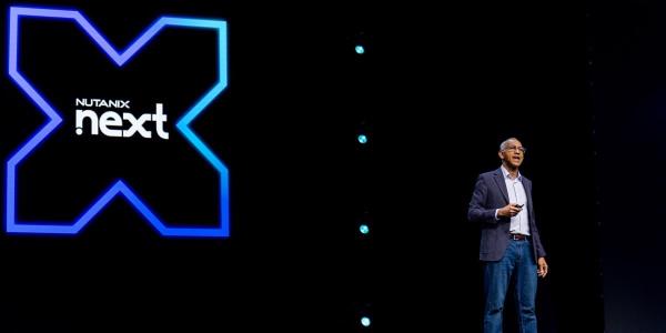 photo of Nutanix thinks some Azure cloud desktops belong on-prem to make them usable image