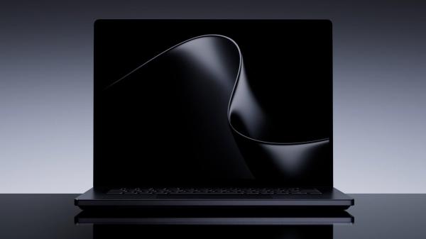 Microsoft Launches $2,599 Surface Laptop…