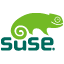 SUSE Unveils Major Rebranding, New…