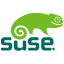 photo of SUSE Linux Enterprise Server 16 Becomes First Enterprise Linux With Built-In Agentic AI image