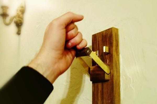 Firefox makes AI optional, like it…