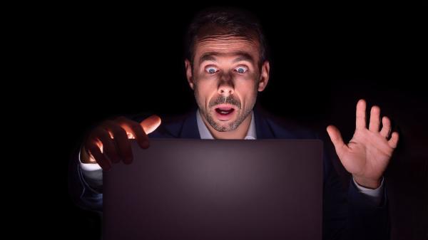 Chick-fil-A reveals data breach —&hellip;