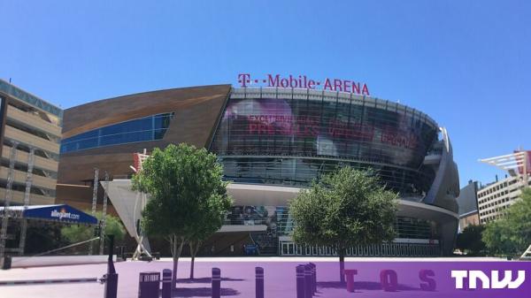 T-Mobile’s Gopalan turns to home internet and AI after a…