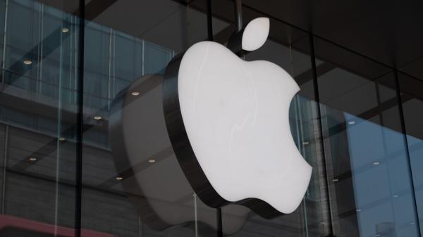 Apple's rumored M7 Ultra targets 1.5TB…