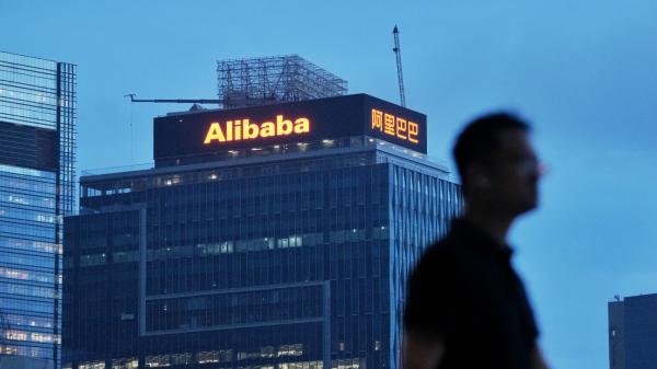 photo of AliExpress allegedly uses your browser's audio system to fingerprint your PC — hidden code runs even when no sound is&hellip; image