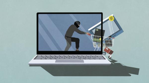 Asus confirms eShop data breach exposed&hellip;