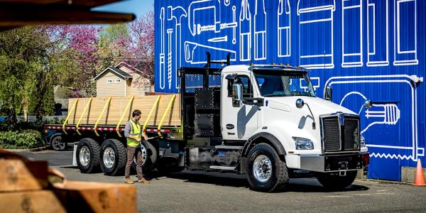 Survey Sunday: what will it take for fleets to realize&hellip;