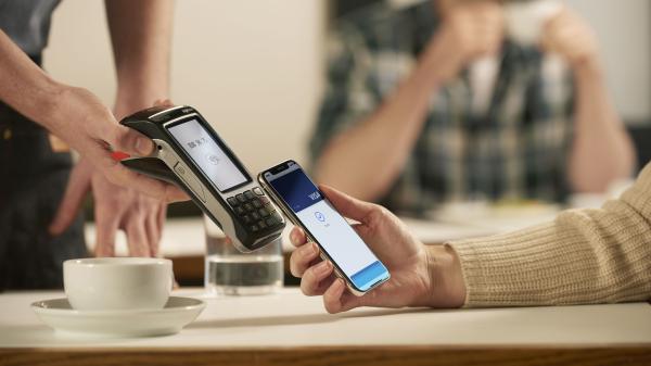 photo of Apple Pay faces UK crackdown that could change iPhone tap-to-pay image