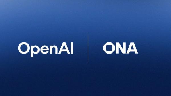 OpenAI's latest acquisition could see&hellip;