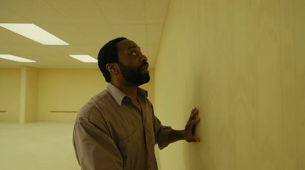 photo of A24 is reportedly working on Backrooms 2, with Kane Parsons returning — here's what we know about the horror hit's&hellip; image