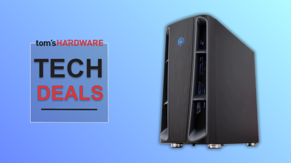 Score a massive $1,050 saving on this…