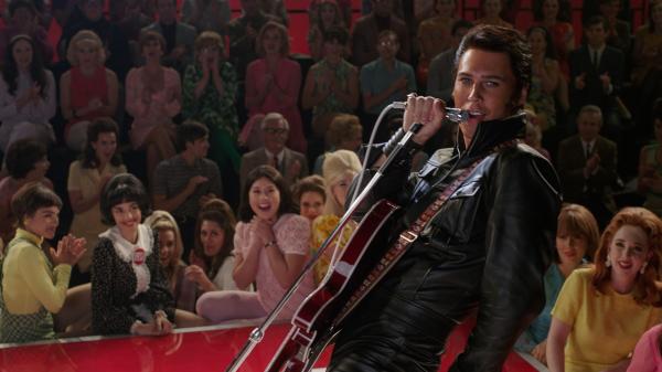 Anthropic's Elvis lawsuit shows why AI&hellip;