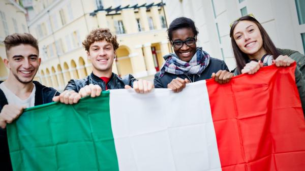 photo of Age verification lands in Italy − here's how this Black Friday deal can help you protect your privacy image