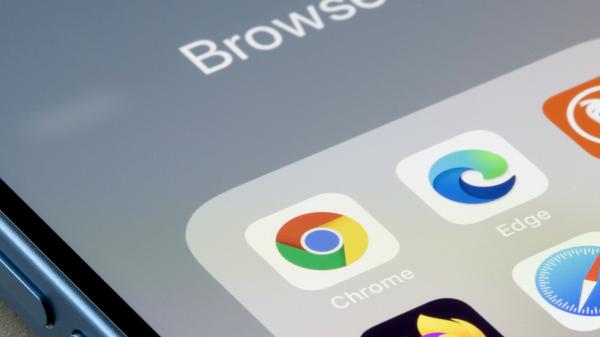 photo of Multiple hacking groups found using the same Chrome malware in the same week — so what does it mean? image