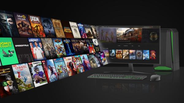 Microsoft shipped a native Xbox 360&hellip;