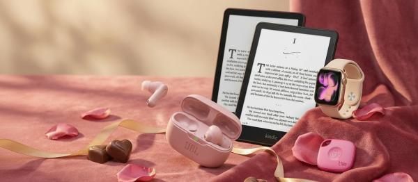 Here are 15 last-minute tech gadgets&hellip;