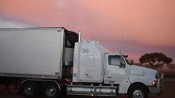 Tens of billions of dollars wiped out&hellip;