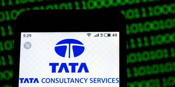 Indian government investigating TCS…