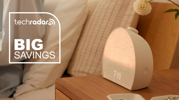 photo of The best-selling Hatch Restore 3 can help you survive daylight saving — and it's currently on sale at Amazon image