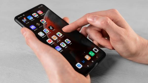 photo of Shock report claims Android apps have leaked over 730TB of user data and Google secrets - here are some of the worst&hellip; image