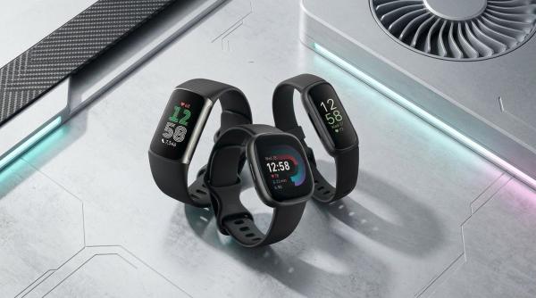 Amazon has a massive Fitbit sale ahead&hellip;