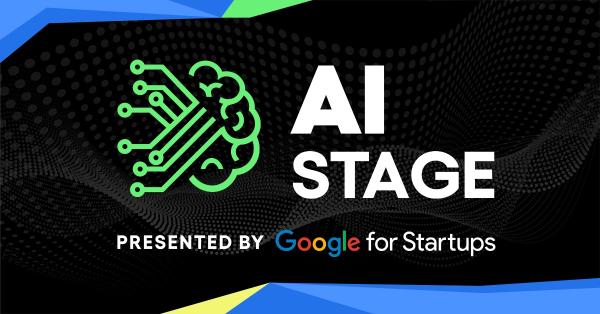 photo of Discover what’s next for AI, from the SaaS reckoning to the agent security gap, at TechCrunch Disrupt 2026 image