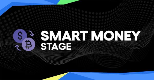 TechCrunch Disrupt 2026’s new Smart&hellip;