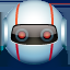 photo of Big Tech Wants to Harvest Your Thoughts image