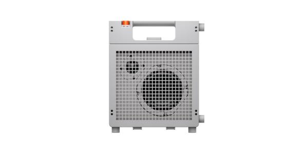 photo of Teenage Engineering launched an instrument amp with a ton of built-in effects image