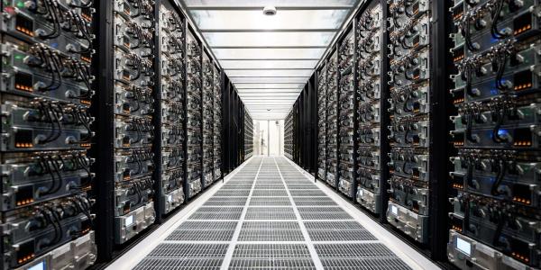 Why SpaceX just made a $60 billion bet&hellip;