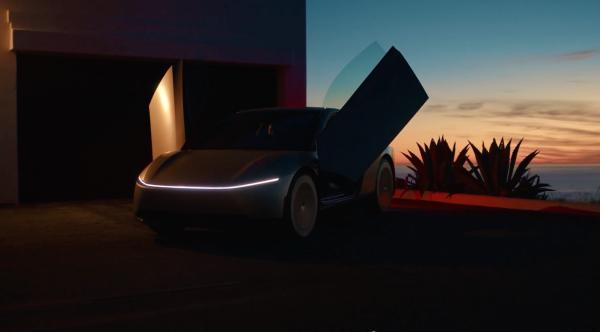 Tesla’s golden era is no longer a&hellip;