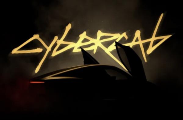 photo of Tesla Cybercab Event: what to expect from Austin image