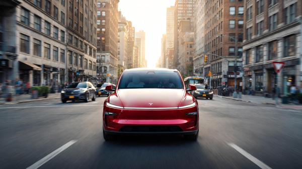 Tesla FSD fleet is nearing 7 billion&hellip;