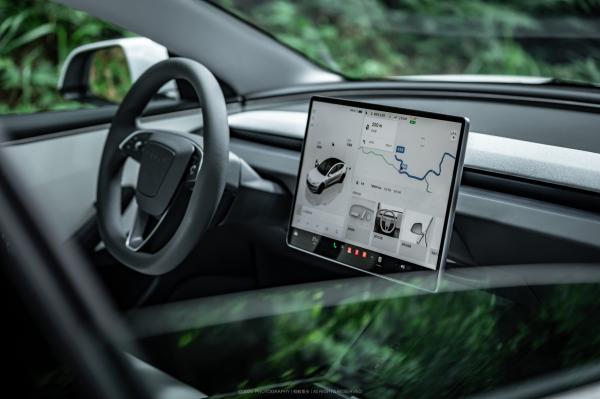 Tesla to increase Full Self-Driving&hellip;