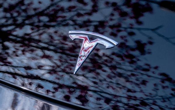Tesla supplier announces $28 million…