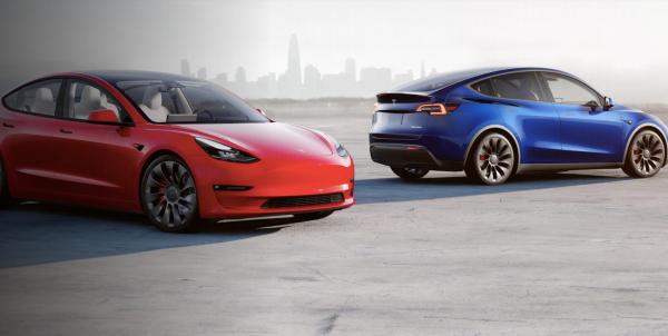 Tesla Full Self-Driving v14 ‘Lite’&hellip;