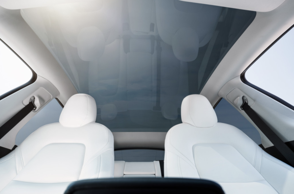Tesla plans ingenious improvement to one&hellip;