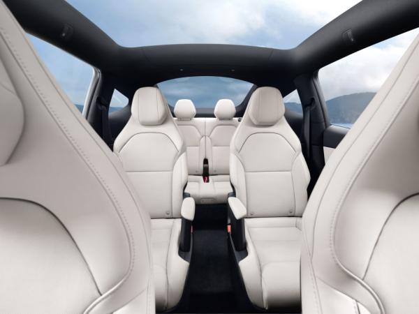 Tesla brings Model Y L ‘Launch…