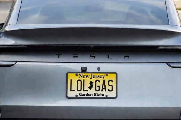 Tesla urges New Jersey owners to oppose&hellip;