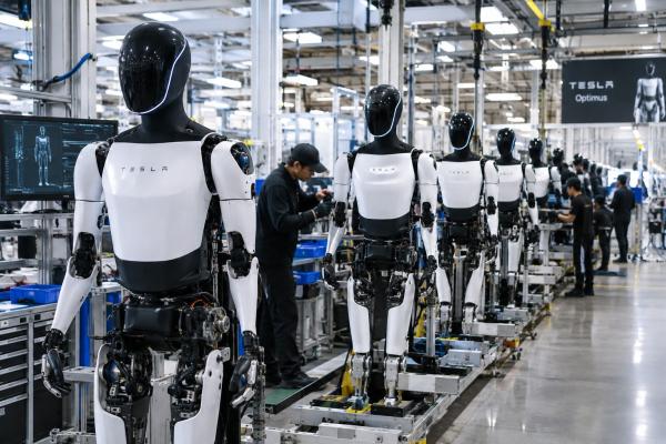 Why Elon Musk’s target date for buying&hellip;