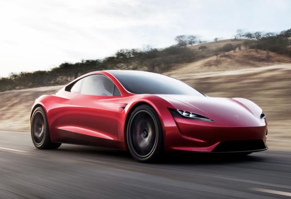 Tesla says it will finally unveil the&hellip;