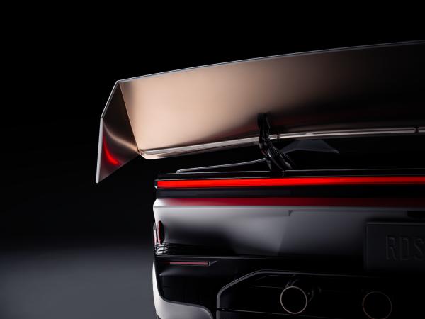 How Tesla’s Roadster fan system and&hellip;